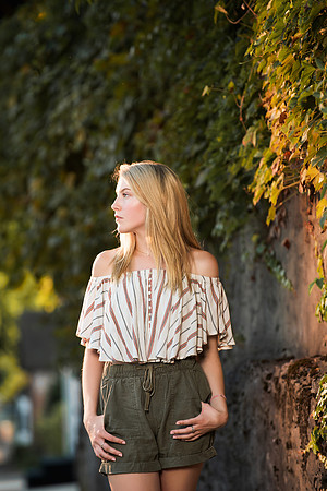 NCP_5132-Edit