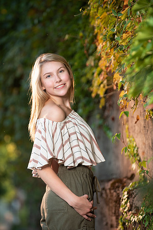 NCP_5147-Edit