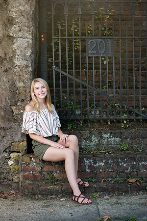 NCP_5152-Edit