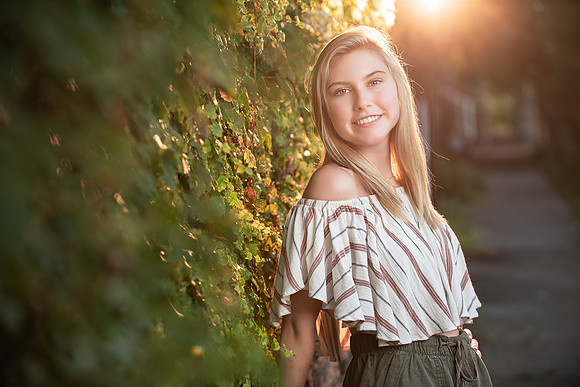 NCP_5094-Edit