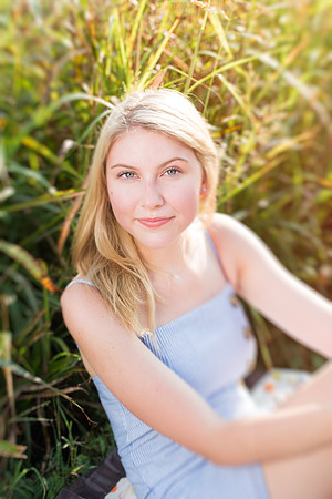 NCP_4999-Edit
