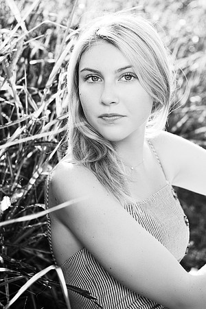 NCP_5004-Edit-2