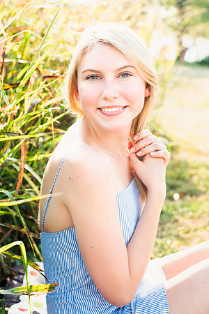 NCP_5012-Edit
