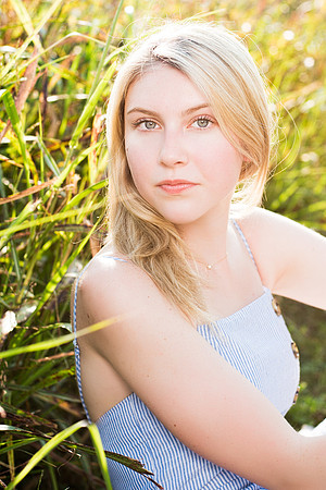 NCP_5004-Edit
