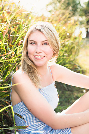 NCP_5005-Edit