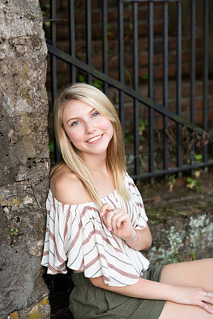 NCP_5165-Edit