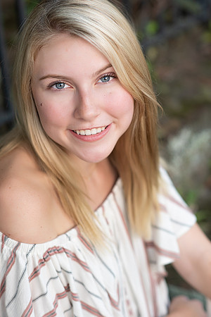 NCP_5174-Edit