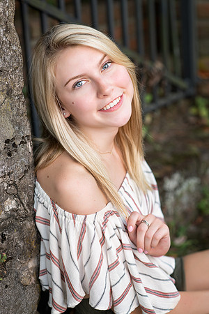 NCP_5167-Edit