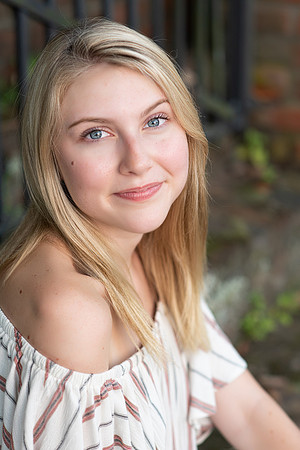 NCP_5176-Edit