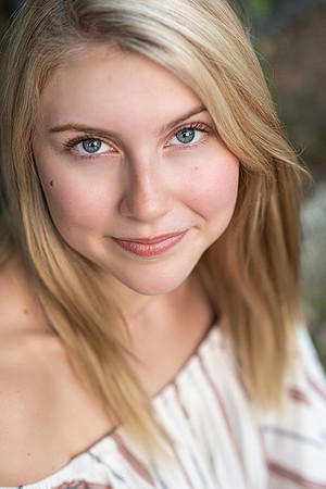 NCP_5170-Edit