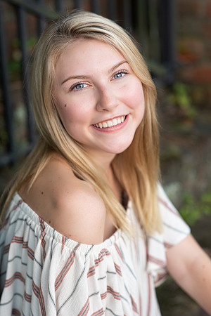 NCP_5179-Edit