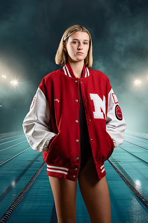 NCP_5925-Edit-Edit