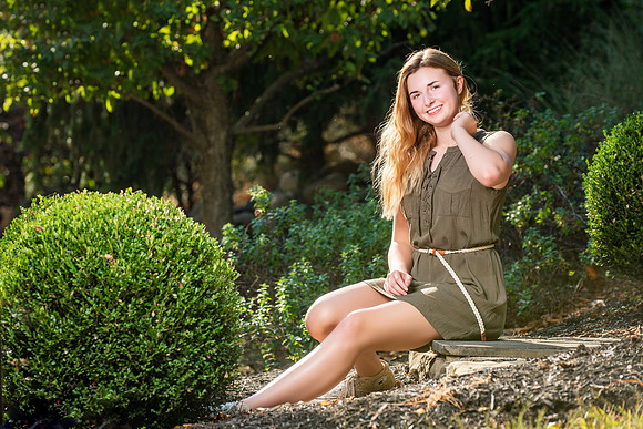 NCP_5324-Edit