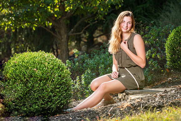 NCP_5327-Edit