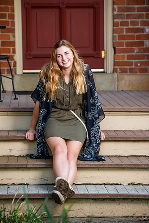 NCP_5333-Edit