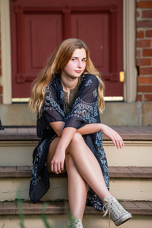 NCP_5347-Edit