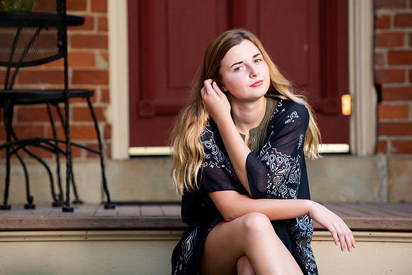 NCP_5348-Edit