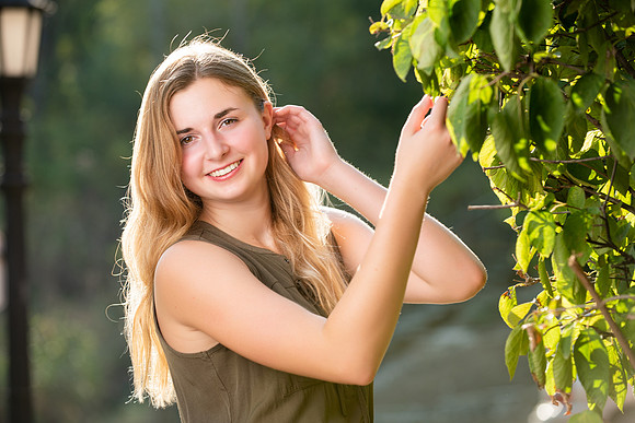 NCP_5365-Edit