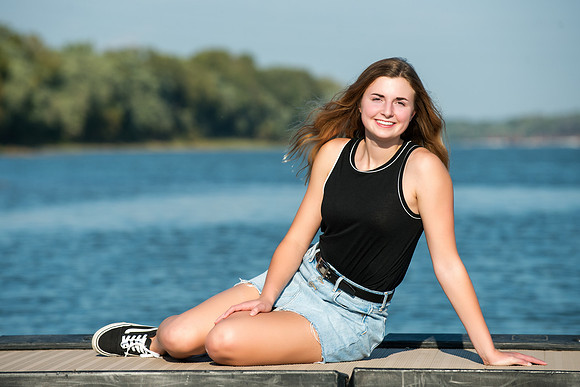NCP_5374-Edit