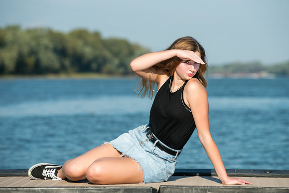 NCP_5379-Edit
