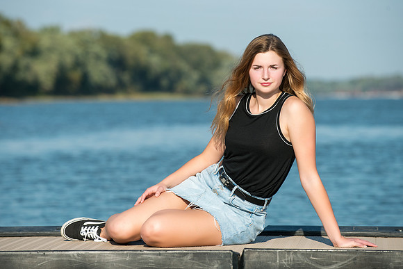 NCP_5385-Edit