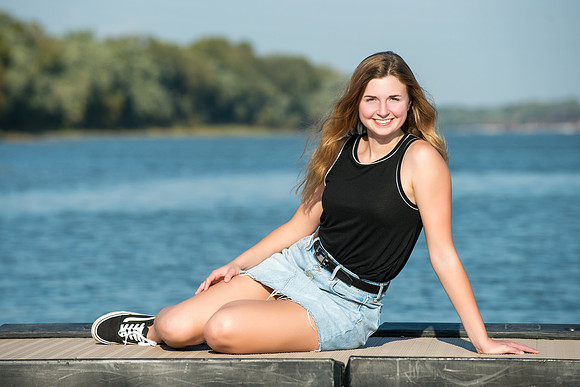NCP_5387-Edit