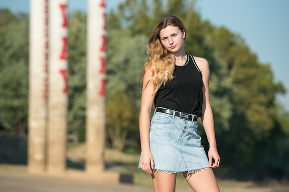 NCP_5395-Edit