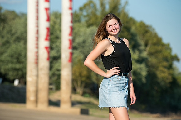 NCP_5407-Edit