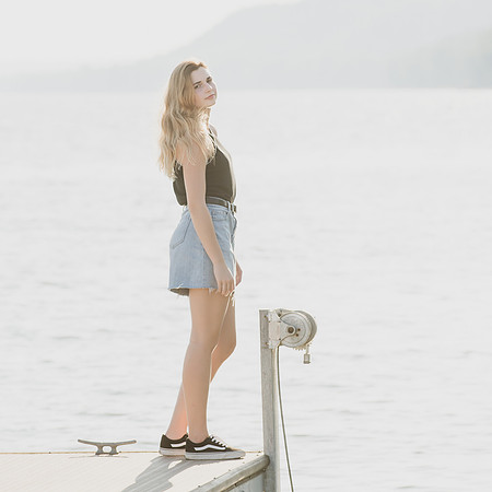 NCP_5409-Edit