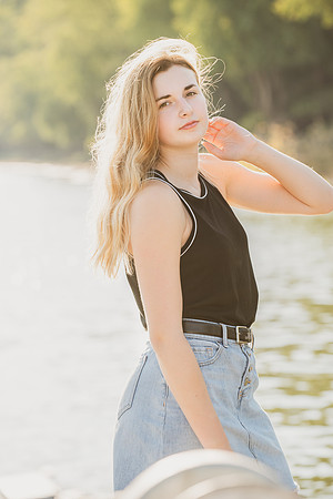 NCP_5418-Edit