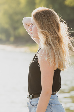 NCP_5419