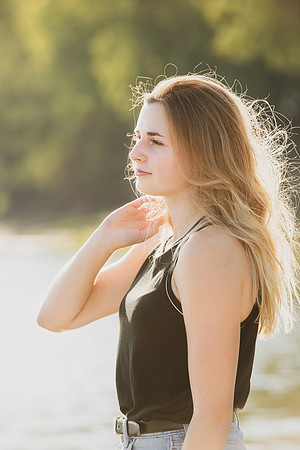 NCP_5424-Edit