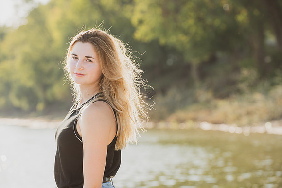 NCP_5436-Edit