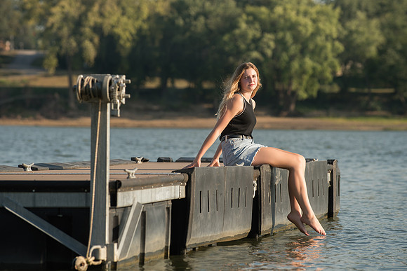 NCP_5437-Edit