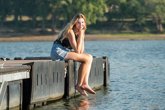 NCP_5441-Edit
