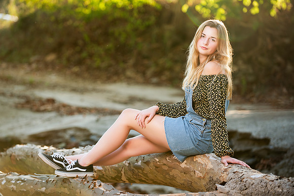 NCP_5485-Edit