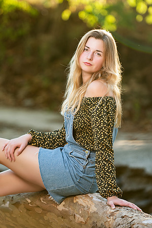 NCP_5487-Edit