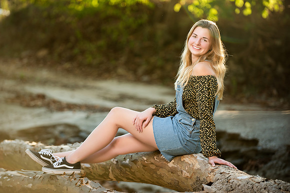 NCP_5489-Edit