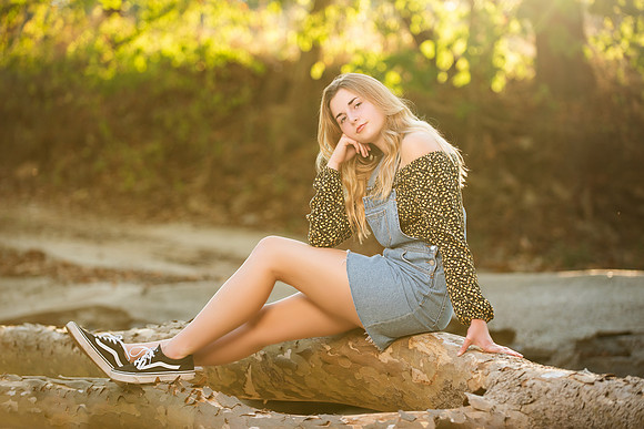 NCP_5490-Edit