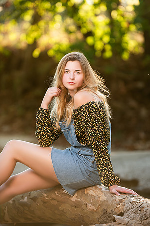 NCP_5499-Edit