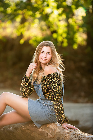 NCP_5500-Edit