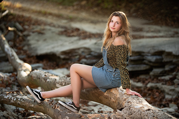 NCP_5503-Edit