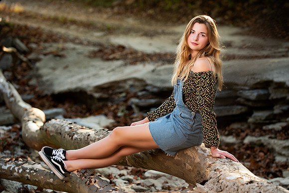 NCP_5505-Edit