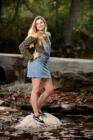 NCP_5515-Edit
