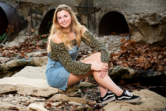 NCP_5519-Edit