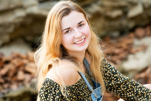 NCP_5522-Edit