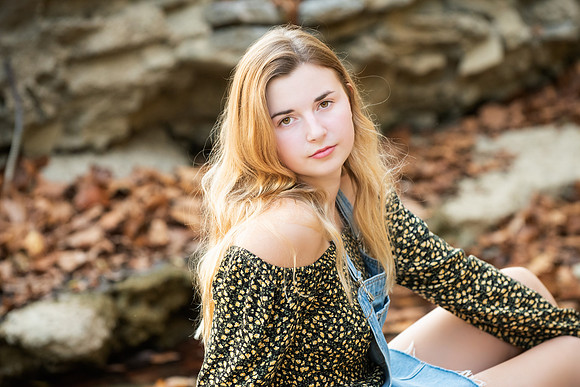 NCP_5523-Edit