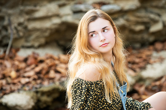 NCP_5529-Edit