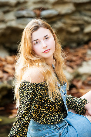 NCP_5531-Edit