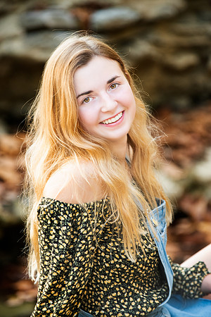 NCP_5532-Edit